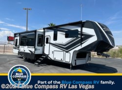 New 2024 Grand Design Momentum 397THS available in Las Vegas, Nevada