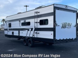 New 2024 Grand Design Momentum MAV 27MAV available in Las Vegas, Nevada