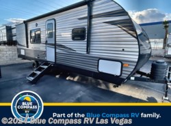 New 2024 Forest River Aurora 26BH available in Las Vegas, Nevada