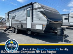 New 2024 Forest River Aurora 28BHS available in Las Vegas, Nevada