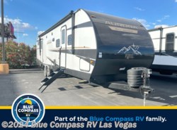 New 2024 Forest River Aurora Sky Series 320BDS available in Las Vegas, Nevada