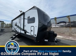 New 2024 Forest River Flagstaff Classic 826MBR available in Las Vegas, Nevada