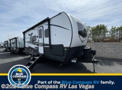New 2024 Forest River Flagstaff Micro Lite 21DS available in Las Vegas, Nevada