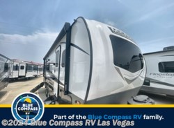 New 2024 Forest River Flagstaff Micro Lite 25SRK available in Las Vegas, Nevada