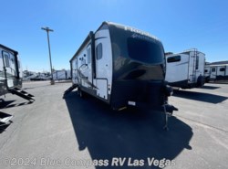 New 2024 Forest River Flagstaff Super Lite 26BHW available in Las Vegas, Nevada