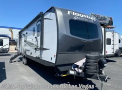 New 2024 Forest River Flagstaff Super Lite 29BHS available in Las Vegas, Nevada