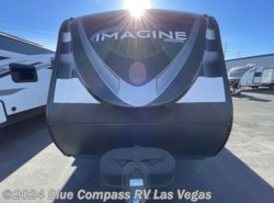 New 2024 Grand Design Imagine 2500RL available in Las Vegas, Nevada