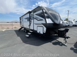 New 2024 Grand Design Imagine 2800BH available in Las Vegas, Nevada