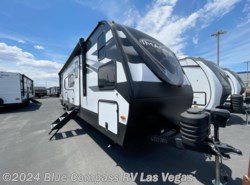 New 2024 Grand Design Imagine 2920BS available in Las Vegas, Nevada