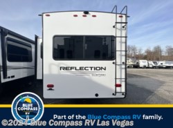 New 2024 Grand Design Reflection 297RSTS available in Las Vegas, Nevada