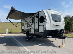 New 2024 Forest River Flagstaff E-Pro E20FKS available in Las Vegas, Nevada