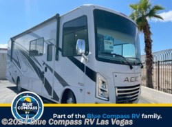 New 2024 Thor Motor Coach  ACE 29D available in Las Vegas, Nevada