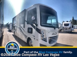 New 2024 Thor Motor Coach  ACE 29G available in Las Vegas, Nevada