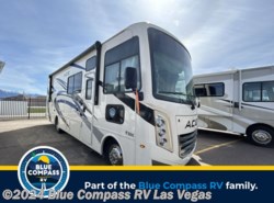 New 2025 Thor Motor Coach  ACE 29D available in Las Vegas, Nevada