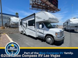 New 2024 Thor Motor Coach Geneva 28VT available in Las Vegas, Nevada