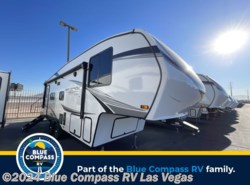 New 2024 Grand Design Reflection 150 Series 260RD available in Las Vegas, Nevada