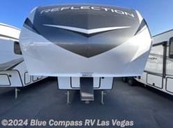 New 2024 Grand Design Reflection 150 Series 280RS available in Las Vegas, Nevada