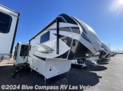 New 2024 Grand Design Solitude 310GK available in Las Vegas, Nevada