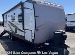 New 2024 Forest River Flagstaff Super Lite 26RBWS available in Las Vegas, Nevada