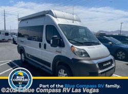 Used 2022 Thor Motor Coach Scope 18A available in Las Vegas, Nevada