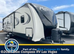 Used 2019 Grand Design Reflection 285BHTS available in Las Vegas, Nevada
