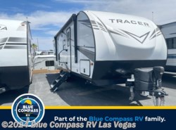 Used 2021 Prime Time Tracer 26DBS available in Las Vegas, Nevada