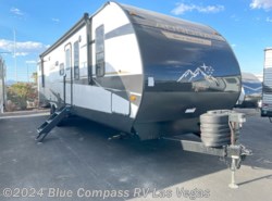 New 2024 Forest River Aurora Sky Series 340BHTS Q2 available in Las Vegas, Nevada