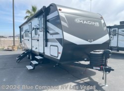 New 2024 Grand Design Imagine XLS 25DBE available in Las Vegas, Nevada