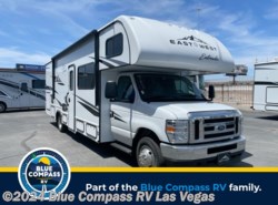 New 2025 East to West Entrada 3100FB available in Las Vegas, Nevada