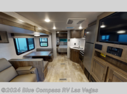 Used 2023 Forest River Flagstaff Super Lite 26RBWS available in Las Vegas, Nevada