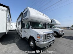 New 2025 East to West Entrada 2950OK available in Las Vegas, Nevada