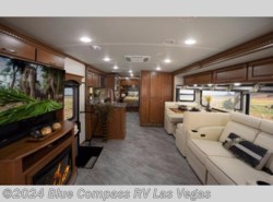 Used 2016 Winnebago Solei 34t available in Las Vegas, Nevada