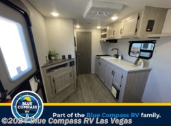 New 2023 Forest River Aurora 16RBX available in Las Vegas, Nevada