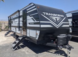 New 2024 Grand Design Transcend Xplor 245RL available in Las Vegas, Nevada