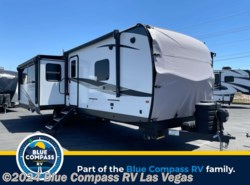 New 2024 Forest River Flagstaff Super Lite 29RLBS available in Las Vegas, Nevada