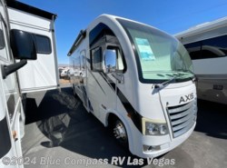 Used 2023 Thor Motor Coach Axis 24.3 available in Las Vegas, Nevada