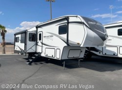 New 2024 Grand Design Reflection 303RLS available in Las Vegas, Nevada