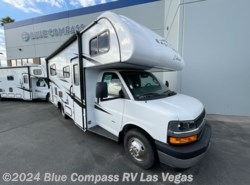 New 2025 East to West Entrada 210NS available in Las Vegas, Nevada