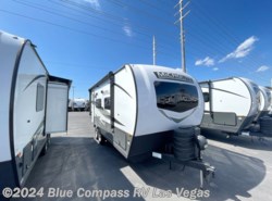 New 2024 Forest River Flagstaff Micro Lite 21FBRS available in Las Vegas, Nevada