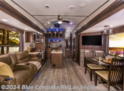 Used 2019 Forest River Cherokee Arctic Wolf 285DRL4 available in Las Vegas, Nevada