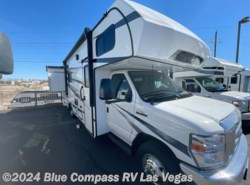 Used 2024 Forest River Sunseeker LE 2550DSLE Ford available in Las Vegas, Nevada