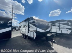 New 2024 Grand Design Imagine XLS 17MKE available in Las Vegas, Nevada