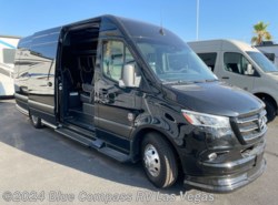 New 2024 OGV Luxury Coach V-Cruise 10OB available in Las Vegas, Nevada