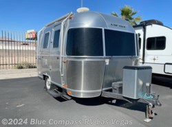 Used 2017 Airstream Sport Bambi  16 available in Las Vegas, Nevada