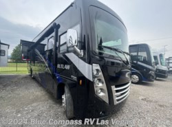 Used 2021 Thor Motor Coach Outlaw 38MB available in Las Vegas, Nevada