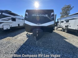 New 2025 Grand Design Imagine XLS 24BSE available in Las Vegas, Nevada