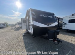 New 2024 Grand Design Imagine XLS 22RBE available in Las Vegas, Nevada