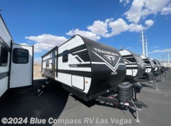 New 2024 Grand Design Transcend Xplor 26BHX available in Las Vegas, Nevada