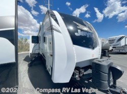 Used 2021 Jayco Eagle HT 312BHOK available in Las Vegas, Nevada