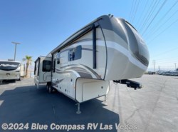 Used 2020 Jayco Pinnacle 32RLTS available in Las Vegas, Nevada